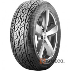 Автошина Nankang NK Utility SP-7 235/70 R17 111H XL