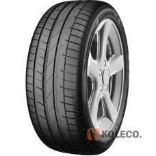 Автошина Starmaxx Ultra Sport ST760 245/50 ZR18 100W