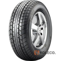 Автошина Falken FK-07E 165/70 R10 72H Автошина Falken FK-07E 165/70 R10 72H