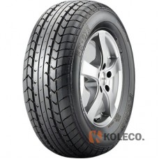 Автошина Falken FK-07E 165/70 R10 72H Автошина Falken FK-07E 165/70 R10 72H