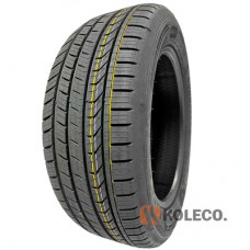 Автошина Goodyear Eagle F1 All Terrain 235/55 R19 105W XL J LR SealTech