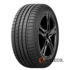 Автошина Arivo Ultra ARZ5 255/40 R18 99W XL Run Flat