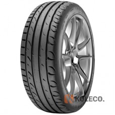Автошина Riken Ultra High Performance 235/40 ZR19 96Y XL