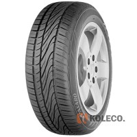 Автошина Paxaro Summer Performance 225/55 R17 101W XL FR