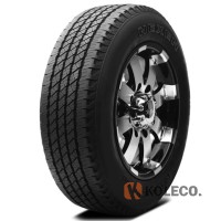 Автошина Nexen Roadian HT SUV 235/70 R15 102S