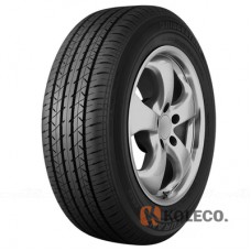 Автошина Bridgestone Turanza ER33 215/55 R17 93V