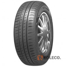 Автошина Sailun Atrezzo Eco 205/65 R15 94H