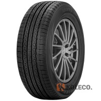 Автошина Triangle AdvanteX SUV TR259 275/55 R17 109V