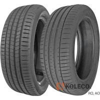 Автошина Falken e.ZIEX 235/45 R21 101V XL MFS Silent Core