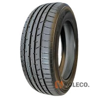 Автошина Toyo Proxes R46A 225/55 R19 99Y