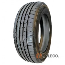 Автошина Toyo Proxes R46A 225/55 R19 99Y