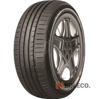 Автошина Tracmax X-privilo TX1 205/55 R16 91V