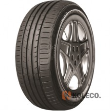 Автошина Tracmax X-privilo TX1 205/55 R16 91V