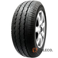 Автошина Sunny Tracforce NL106 215/65 R16C 109/107T