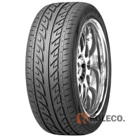 Автошина Roadstone N1000 245/35 R20 95Y XL