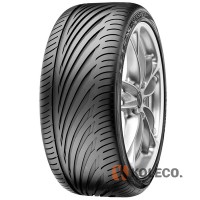 Автошина Vredestein Ultrac Sessanta SUV 265/45 ZR20 108Y XL
