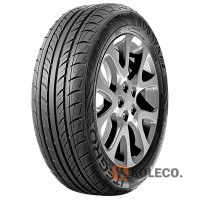 Автошина Росава Itegro 205/55 R16 91V