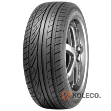 Автошина Hifly Vigorous HP801 295/40 R21 111W XL