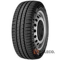 Автошина Michelin Agilis 215/75 R16C 116/114R