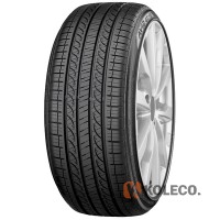 Автошина Yokohama AVID GT S35 315/35 R21 111V XL