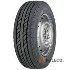 Автошина Sava Trenta 215/75 R16C 113/111Q