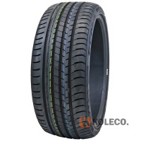 Автошина Mazzini Eco602 235/40 R19 96Y XL