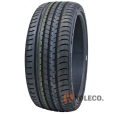 Автошина Mazzini Eco602 235/40 R19 96Y XL