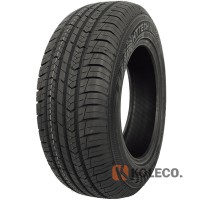 Автошина Doublestar HTTECH DSS02 235/50 R18 97V