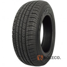 Автошина Doublestar HTTECH DSS02 235/50 R18 97V