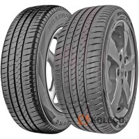 Автошина Firestone Roadhawk 255/55 R20 110H XL