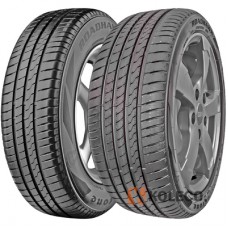 Автошина Firestone Roadhawk 255/55 R20 110H XL