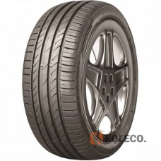 Автошина Tracmax X-privilo TX3 275/55 R19 111W