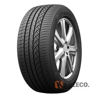 Автошина Habilead SportMax XAS H2000 205/45 ZR17 88W XL