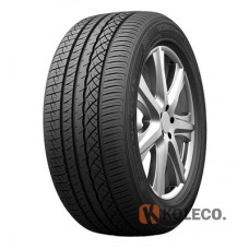 Автошина Habilead SportMax XAS H2000 205/45 ZR17 88W XL
