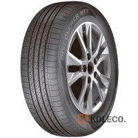 Автошина Cooper Discoverer HTT 235/50 R19 99V