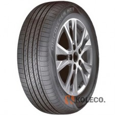Автошина Cooper Discoverer HTT 235/50 R19 99V