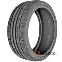 Автошина Kapsen HeadKing S2000 235/50 R17 100W XL