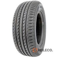 Автошина Goodyear EfficientGrip SUV-4x4 265/60 R18 110V FP