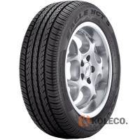 Автошина Goodyear Eagle NCT 5 255/50 ZR21 106W ROF * OWL