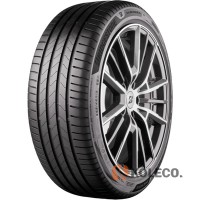 Автошина Bridgestone Turanza 6 195/60 R16 89H Enliten