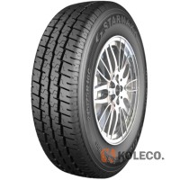 Автошина Starmaxx Provan ST850 Plus 235/65 R16C 115/113R