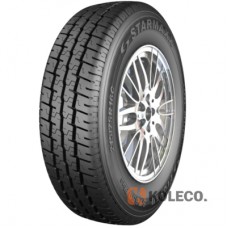 Автошина Starmaxx Provan ST850 Plus 235/65 R16C 115/113R