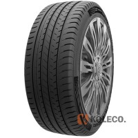 Автошина Doublestar PRTECH DSU02 235/40 ZR19 96Y XL