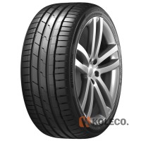 Автошина Hankook Ventus S1 Evo3 K127 215/45 R17 91W XL