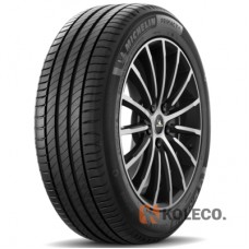 Автошина Michelin Primacy 4+ 205/55 R19 97V XL FSL