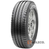 Автошина CST Van Master VR36 205/65 R16C 107/105T