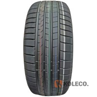 Автошина Bridgestone Turanza T005AD 285/35 R22 106Y XL AO B-Silent