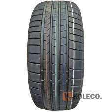 Автошина Bridgestone Turanza T005AD 285/35 R22 106Y XL AO B-Silent