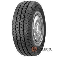 Автошина Hifly Super 2000 215/75 R16C 116/114R