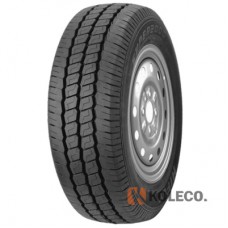 Автошина Hifly Super 2000 215/75 R16C 116/114R